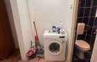 De vanzare apartament cu 3 camere, mobilat ?i utilat, etaj intermediar - 4