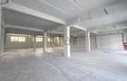 Spatiu comercial / Showroom 432mp, Someseni, zona Aeroport - 1
