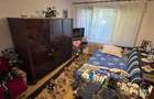 Apartament 3 camere decomandat Piata Nicolina - 1