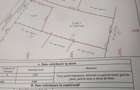 Teren comercial de vanzare, 4400 mp, acces asfaltat - 4