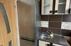 Apartament 2 camere Iris-str Oasului-exclusivitate - 2