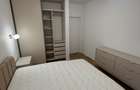 Apartament 2 camere | Park Lake | Totul nou - 6