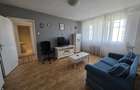 Inchiriez apartament doua camere Aleea Bizusa - Interservisan - Iulius Mall - pet friendly - 5