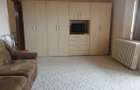 Apartament 1 camera decomandat, Confectii, 49 mp, renovat, mobilat - 10