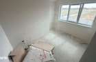 2 camere - etaj 1 - 48.2mp - bloc nou - parcare - Magnolia