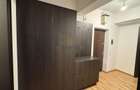 Apartament 2 camere decomandat, mobilat + utilat -Salaj/Confort Urban.