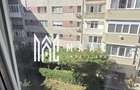 Apartament 2 camere de vanzare | Ramnicu Valcea, Nord | 51 mp
