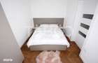 Apartament 2 camere si balcon de vanzare Mihai Viteazul - 3