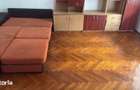 Inchiriez apartament alba iulia cetate - 2