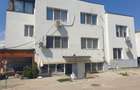 DE VANZARE - Spatiu comercial BREAZU - IASI - 77 mp utili + parcare
