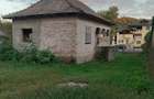 Casa de vanzare DN71
