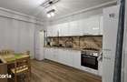 Apartament 2 camere 55mp,balcon 10mp, Centruzona Scala Center - 1