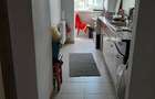 Apartament Piata Muncii  - 1