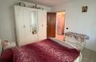 Apartament cu 3 camere decomandat în Berceni - 8