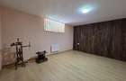 Spatiu birouri zona 13 Decembrie