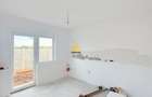 Casa parter /Varteju/3 camere/250 MP/Toate utilitatile - 9