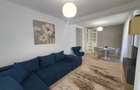 Apartament 2 cam de inchiriat zona Bucium Veronica Micle - 9