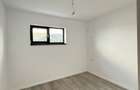 APARTAMENT 3 CAMERE-DE VANZARE-MILITARI RESIDENCE-C0MISION 0 - 17