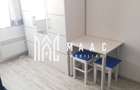 Garsonieră de vânzare Sibiu | Lazaret | renovată, 18 mp - 3