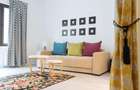 Centrul vechi | Edgar Quinet | regim hotelier - 1