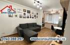 APARTAMENT 2 CAMERE DE INCHIRIAT ZONA NORD, FIALD | CE1757 - 8