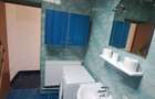 Ofer spre inchiriere 2 camere zona Gara Obor - 8