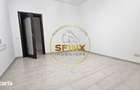 2 camere Tineretului/ parter vila/ curte/ utilitati incluse in chirie/ - 1