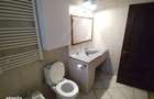 Apartament 3 camere Centru , 98 metri, etaj 3 Cod:162240 - 7