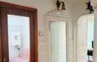 🙋Faleza NORD🔸3 Camere Decomandate 73m² Incadrat Centrala pe Gaze - 4