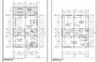 Vila P+1E in Pantelimon | Incalzire in Pardoseala ?i Finisaje Premium