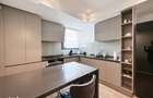 Apartament cu 4 camere în Herăstrău - 10