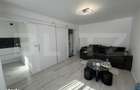 Garsoniera moderna, complet renovata, zona Constructorilor - 4