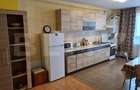 Apartament 3 camere, 75 mp, parcare, zona Corneliu Coposu - 3