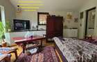 Proprietate deosebita in Almas- Casa P+M,echipata complet, teren 951 m - 12