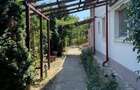 Casa de vanzare in Mogosoaia strada 8 Martie - 7