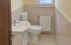spatiu comercial de inchiriat