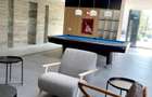 Avalon  Estate - Proiect Unic lângă Porsche Pipera / Apartament cu Grădină - 28