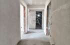 Spatiu comercial de inchiriat de tip S+P in zona Rogerius, Oradea