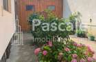 Casa individuala de vanzare in cartierul Lazaret gata de mutare! - 6