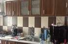 Cornu - casa P+M - teren 506mp - 190000 Euro - 9