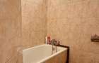 Apartament de vanzare , zona centrala . Strada piata victorie - 4
