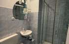 Apartament 4 camere. etj 2,  Radauti - 12