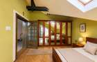 Vila individuala, arhitectura aparte, garaj, terasa, balcon - 3