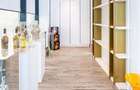 Spatiu Comercial, 82 Mp - Vitrina 12 M , Mamaia Nord! - 8