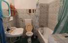 Ofer spre inchiriere apartamtent cu 2 camere in zona centrala - 2