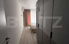 Apartament 3 camere, 2 bai, parcare, zona UMF - 4