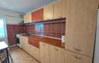 Proprietar Apartament 3 camere spatios, 66 mp utili + 2 balcoane mari (20 mp), etaj 2, zona Interex - 4