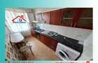 Apartament 2 camere de inchiriat Str. Corni?a Bistri?ei! CE1626 - 3