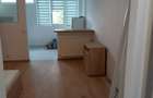 apartament in Marasti,zona Expo,la prima inchiriere - 4