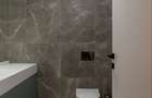 Apartament cu 4 camere |ONE Cotroceni Park|2 Locuri de parcare si Boxa - 3